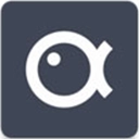 阿尔法画质助手120帧正版