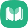 吾阅小说手机正版