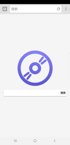 快音浏览器截图0