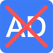 广告拦截神器原版