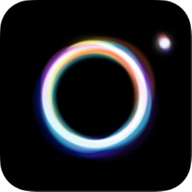 魔秀相机免费原版