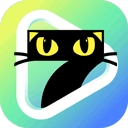 七猫短剧安卓免费版