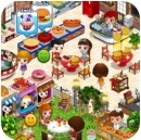 咖啡园厨房天地安卓版