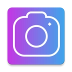 海棠相机手机正版