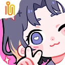 落樱2:千乐之章手游无广告版