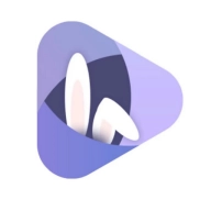 白兔阅读手机免费版