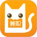 兼职猫手机免费版