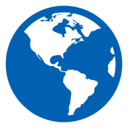 六寸地图免费版