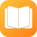 小书庭免费阅读