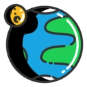 中国卫星地图高清版 V3.3.0