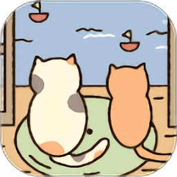 卡普喔安卓官方版