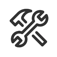 工具魔盒官方最新版