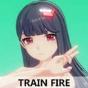 手办模特无广告版