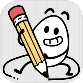 放开茶叶蛋无广告手游直装版