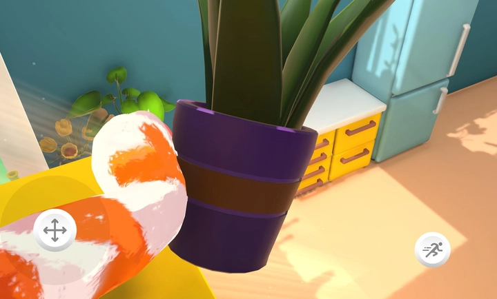 我是猫游戏官方最新版(3)