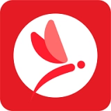蜻蜓网官方版