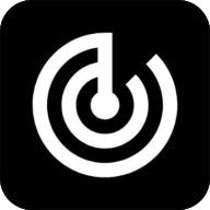 聚工具箱安卓免费版