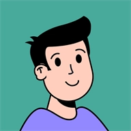 雷跳跳软件直装版