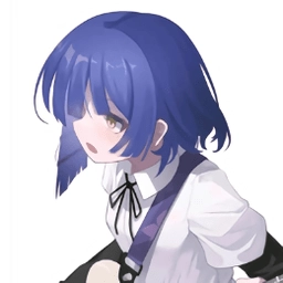 纯纯看番免费原版