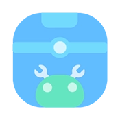 果盒软件库手机免费版