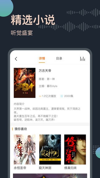 恋听网2
