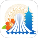 智桂通手机正版