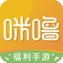 咪噜App手机最新版