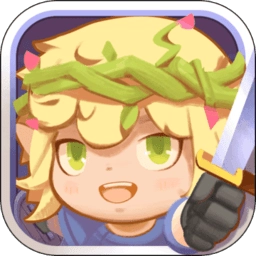 勇者之路手游直装版