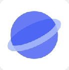 微米浏览器最新免费版