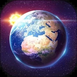 猫眼3d街景地图正版