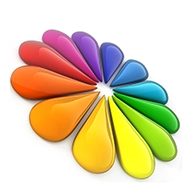 每日必听英语官方正版