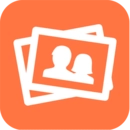 照片修复机原版