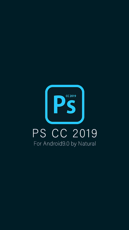 pstouch截图1