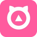 快猫短视频新版