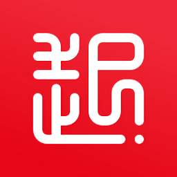 起点小说免费