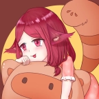 小狸韩漫库安卓直装版