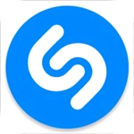 shazam安卓直装版