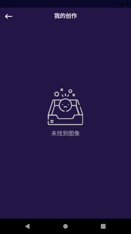 美图秀1