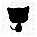 猫耳fm免费