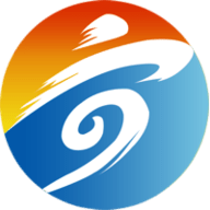 新静宁