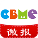 孕婴童微报