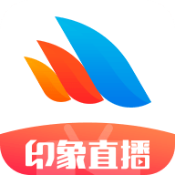 澳洲印象