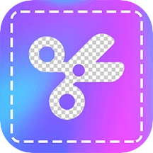 美化水印截图王