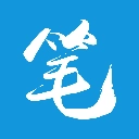 笔趣阁蓝色官方版