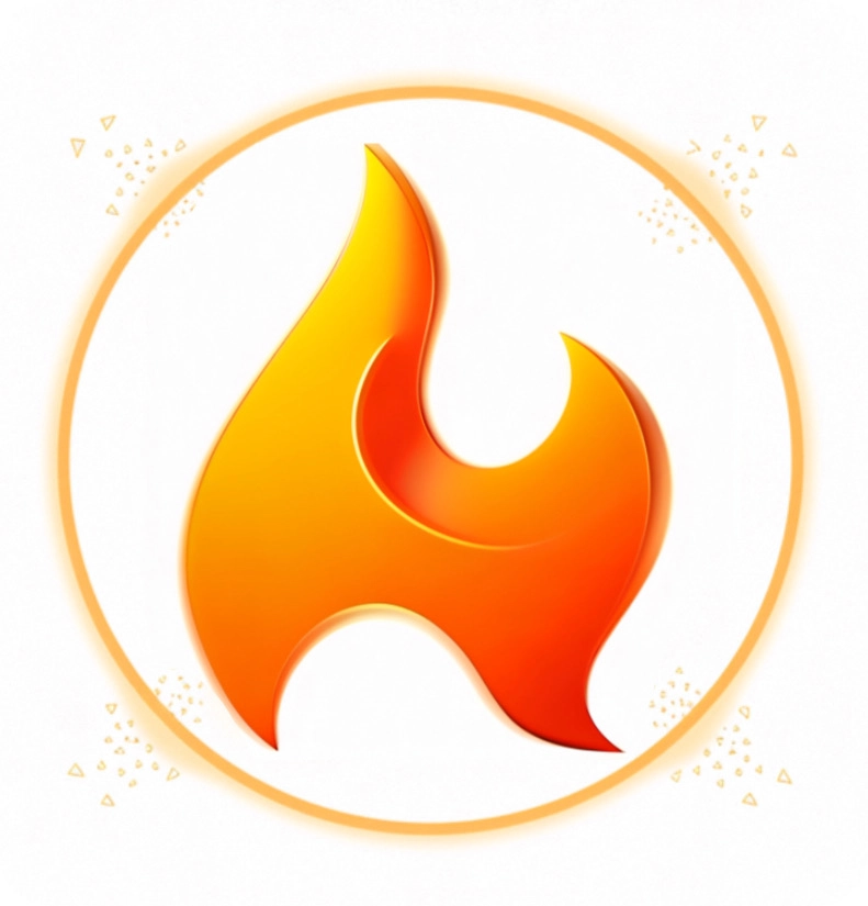 火花剧场安卓免费版