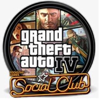 侠盗猎车手罪恶都市游戏官方版