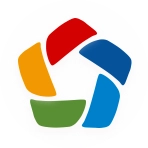 河北人社养老认证官方最新版