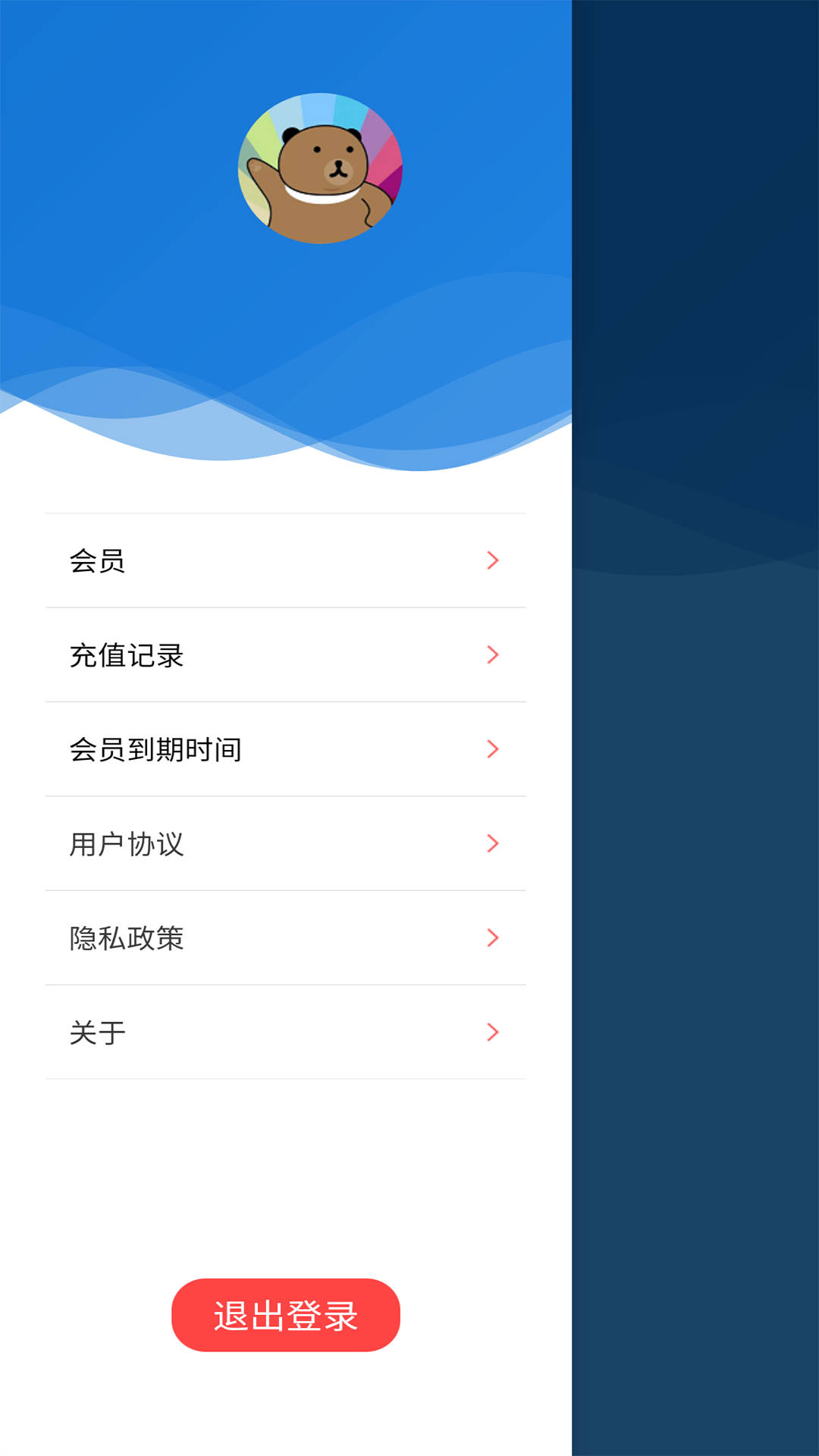 绿幕相机1