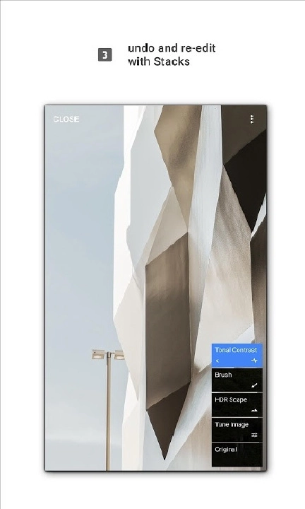 指划修图snapseed图4