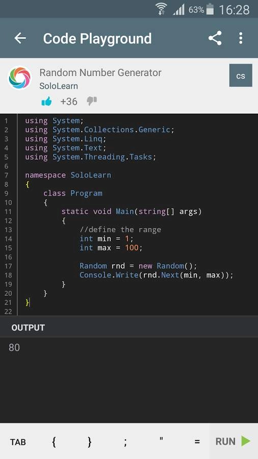 DoDo森友圈安卓版图2